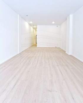 Студия квартира, вторичка, 42м2, 2/4 этаж