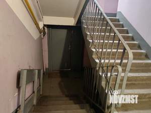 2-к квартира, вторичка, 48м2, 8/9 этаж