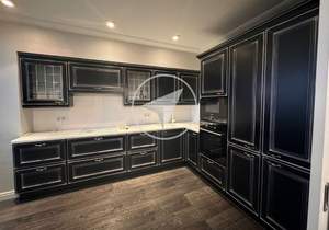 3-к квартира, вторичка, 86м2, 13/21 этаж