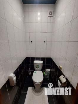 2-к квартира, вторичка, 61м2, 7/25 этаж