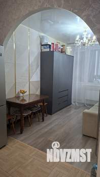 1-к квартира, вторичка, 35м2, 2/3 этаж