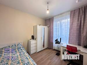 Фото квартиры на продажу (4)