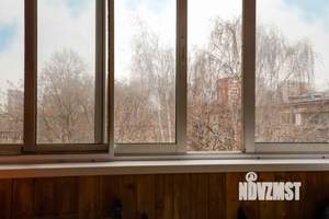 1-к квартира, вторичка, 34м2, 5/10 этаж