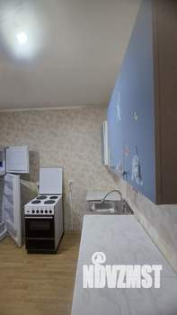 2-к квартира, вторичка, 58м2, 15/27 этаж