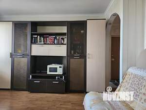 2-к квартира, вторичка, 61м2, 16/17 этаж