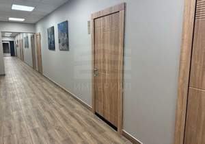 Студия квартира, вторичка, 24м2, 2/4 этаж