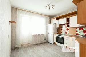 Фото квартиры на продажу (2)