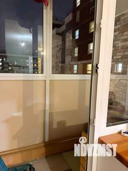 2-к квартира, вторичка, 62м2, 15/19 этаж