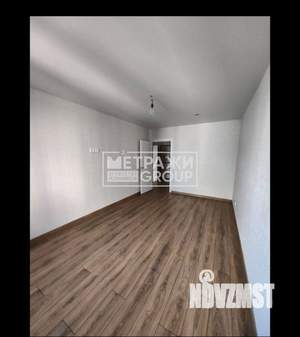 1-к квартира, вторичка, 46м2, 11/11 этаж