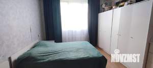 3-к квартира, вторичка, 78м2, 5/27 этаж