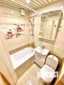 Фото квартиры на продажу (2)