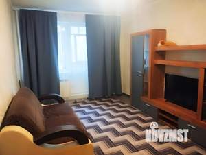 3-к квартира, вторичка, 77м2, 2/17 этаж