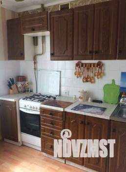 2-к квартира, вторичка, 45м2, 3/9 этаж