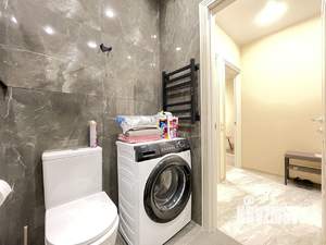 1-к квартира, вторичка, 32м2, 11/19 этаж