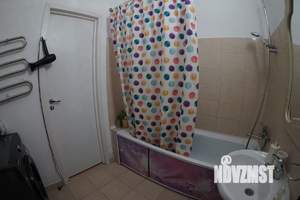 2-к квартира, вторичка, 53м2, 15/17 этаж