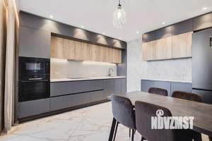 2-к квартира, вторичка, 62м2, 7/26 этаж