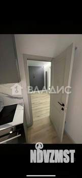 1-к квартира, вторичка, 34м2, 5/5 этаж