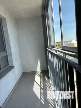 Студия квартира, вторичка, 32м2, 7/12 этаж