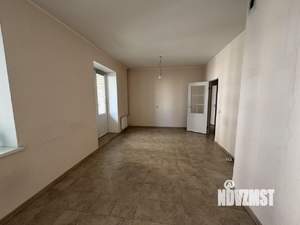 2-к квартира, вторичка, 68м2, 3/17 этаж