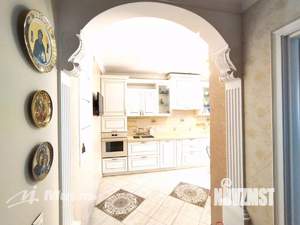 3-к квартира, вторичка, 65м2, 11/22 этаж