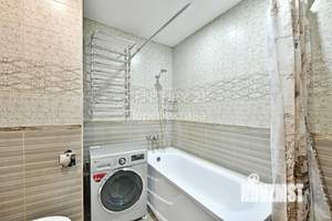 Фото квартиры на продажу (4)