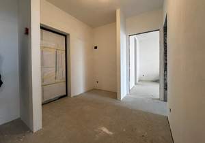 2-к квартира, вторичка, 58м2, 10/25 этаж