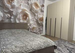 Студия квартира, вторичка, 26м2, 9/17 этаж