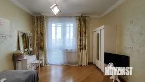 3-к квартира, вторичка, 105м2, 9/10 этаж