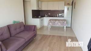 3-к квартира, вторичка, 61м2, 10/25 этаж