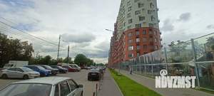 Фото квартиры на продажу (1)