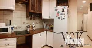 2-к квартира, вторичка, 60м2, 14/17 этаж