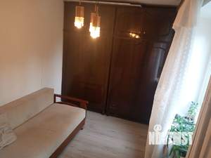 3-к квартира, вторичка, 56м2, 3/5 этаж