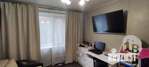 2-к квартира, вторичка, 49м2, 1/9 этаж