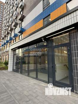 2-к квартира, вторичка, 50м2, 2/25 этаж