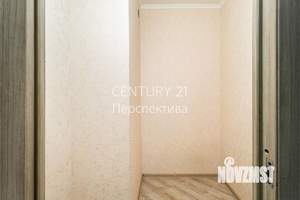 1-к квартира, вторичка, 54м2, 23/25 этаж