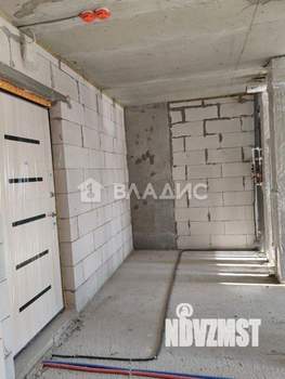 2-к квартира, вторичка, 39м2, 11/11 этаж