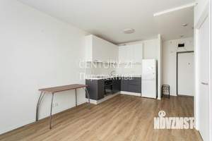 1-к квартира, вторичка, 34м2, 15/18 этаж