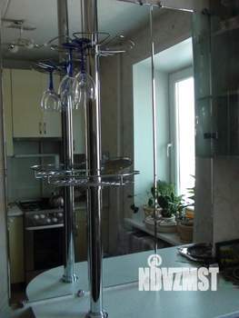 1-к квартира, вторичка, 32м2, 4/5 этаж