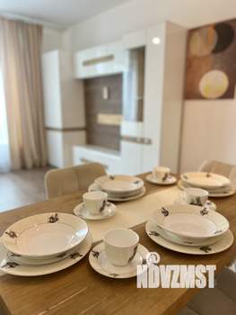 2-к квартира, вторичка, 44м2, 12/14 этаж
