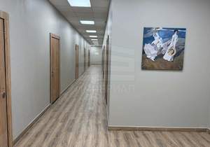 Студия квартира, вторичка, 36м2, 2/4 этаж