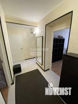 3-к квартира, вторичка, 64м2, 2/5 этаж