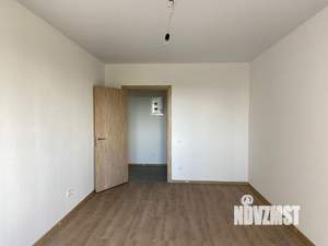 2-к квартира, вторичка, 56м2, 9/26 этаж