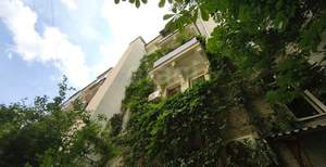 2-к квартира, вторичка, 49м2, 4/4 этаж
