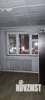 2-к квартира, вторичка, 47м2, 1/5 этаж