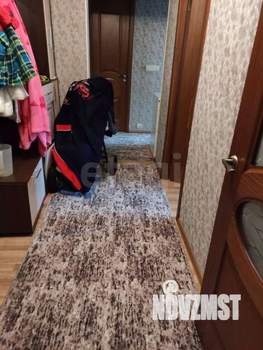 2-к квартира, вторичка, 49м2, 4/9 этаж