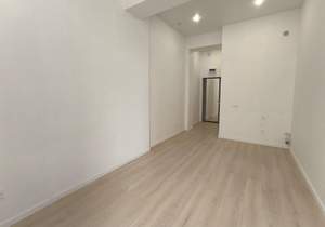 Студия квартира, вторичка, 20м2, 3/4 этаж