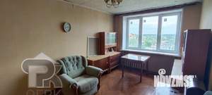 2-к квартира, вторичка, 48м2, 9/9 этаж