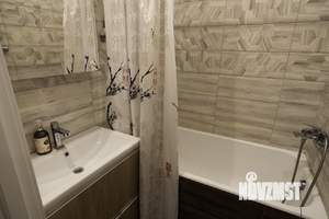 2-к квартира, вторичка, 55м2, 3/9 этаж