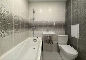 Студия квартира, вторичка, 35м2, 3/4 этаж