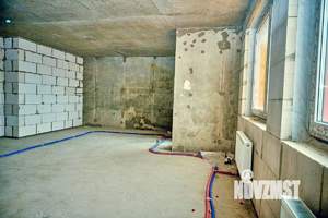 Студия квартира, вторичка, 47м2, 10/25 этаж